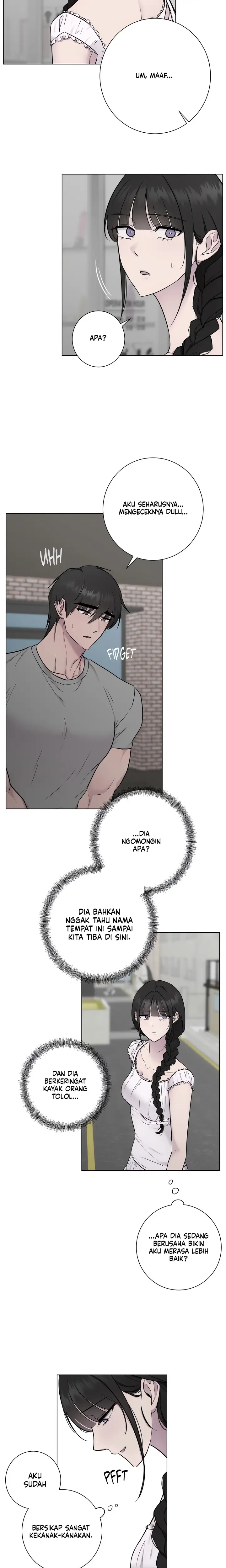image-komik-ga-sensor-baik-ibu-aku-akan-tunduk-padamu-chapter-10-11/19