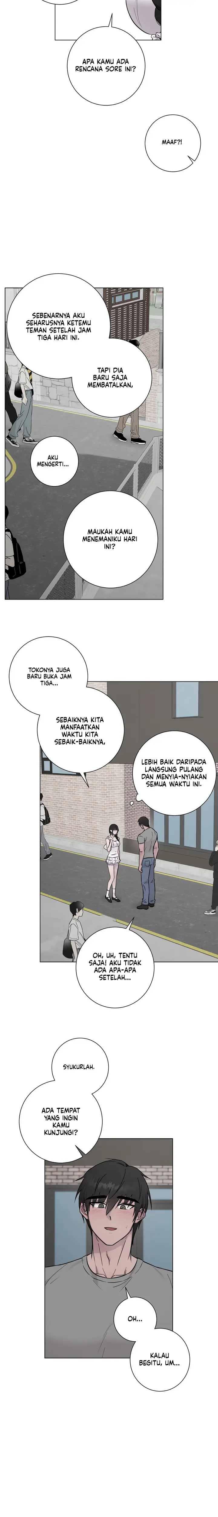 image-komik-ga-sensor-baik-ibu-aku-akan-tunduk-padamu-chapter-10-12/19