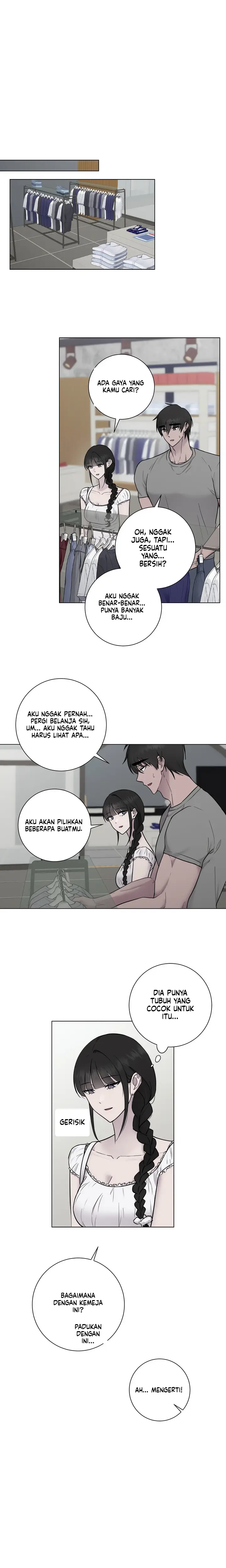 image-komik-ga-sensor-baik-ibu-aku-akan-tunduk-padamu-chapter-10-13/19