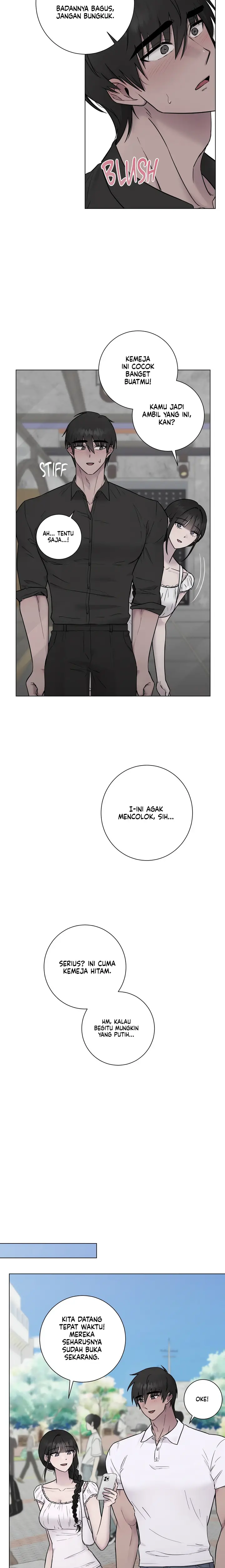 image-komik-ga-sensor-baik-ibu-aku-akan-tunduk-padamu-chapter-10-15/19