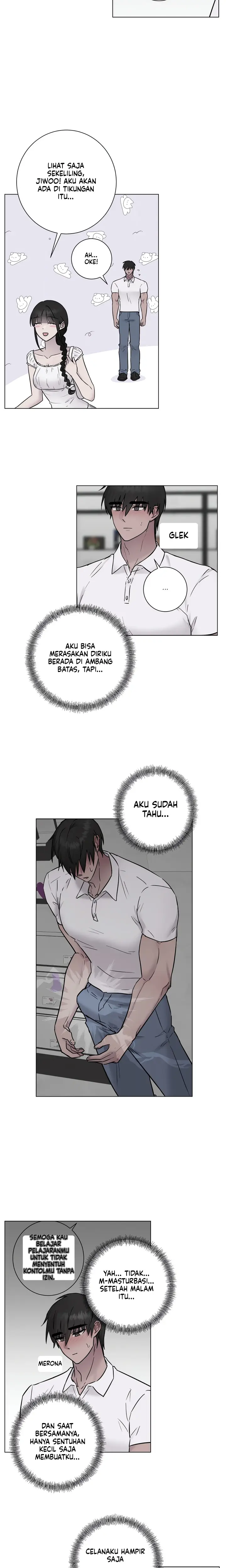image-komik-ga-sensor-baik-ibu-aku-akan-tunduk-padamu-chapter-10-17/19