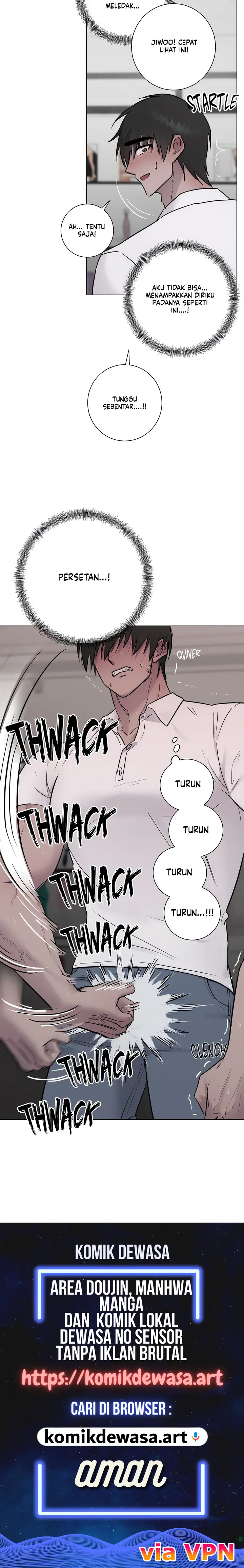 image-komik-ga-sensor-baik-ibu-aku-akan-tunduk-padamu-chapter-10-18/19