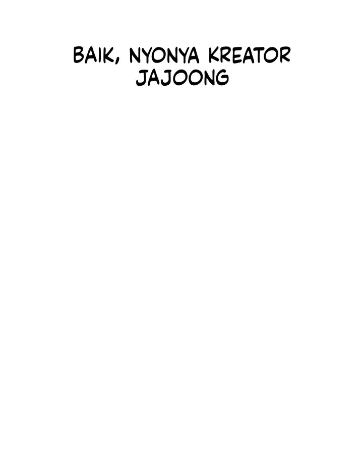 image-komik-ga-sensor-baik-ibu-aku-akan-tunduk-padamu-chapter-11-1/18