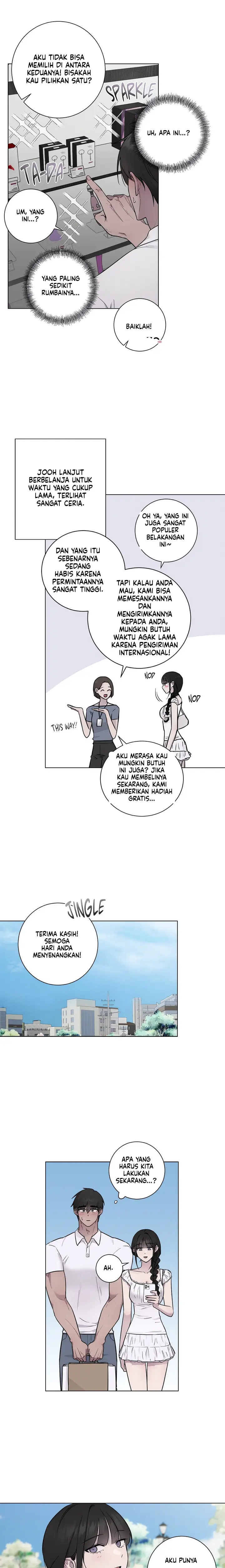 image-komik-ga-sensor-baik-ibu-aku-akan-tunduk-padamu-chapter-11-2/18