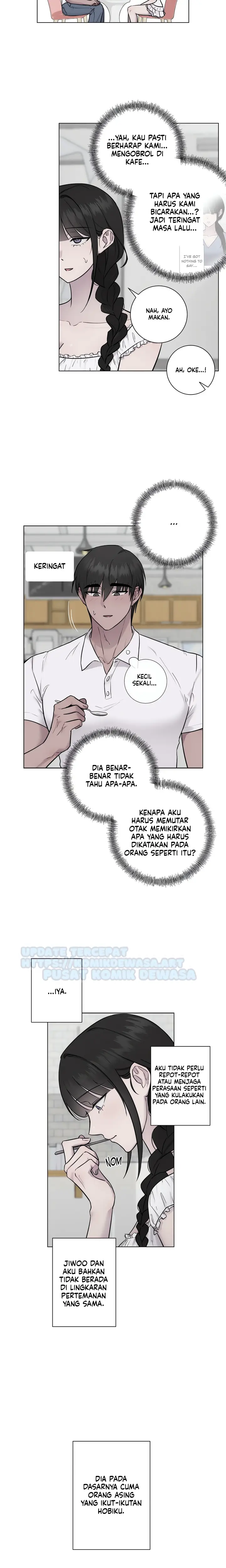 image-komik-ga-sensor-baik-ibu-aku-akan-tunduk-padamu-chapter-11-4/18