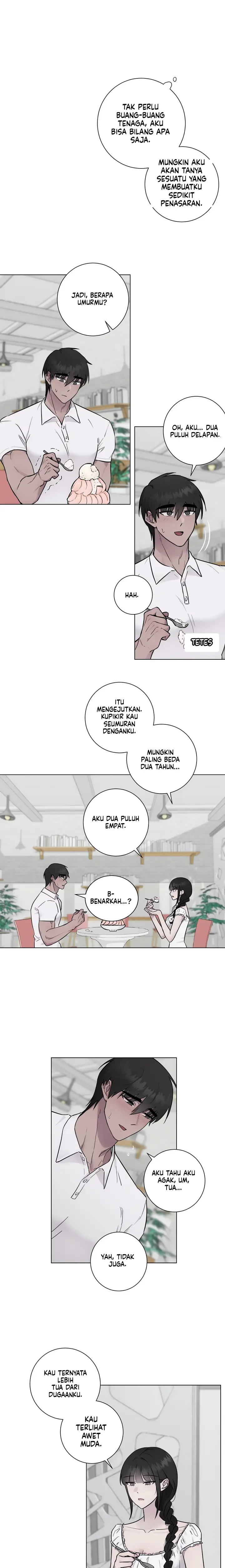 image-komik-ga-sensor-baik-ibu-aku-akan-tunduk-padamu-chapter-11-5/18