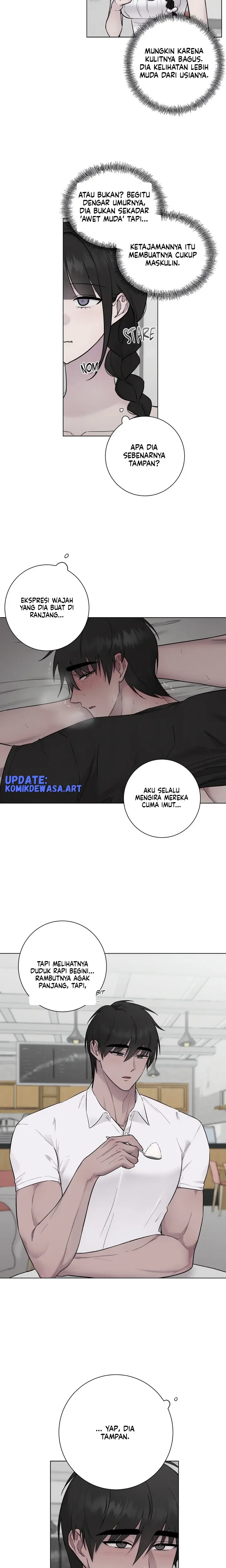 image-komik-ga-sensor-baik-ibu-aku-akan-tunduk-padamu-chapter-11-6/18