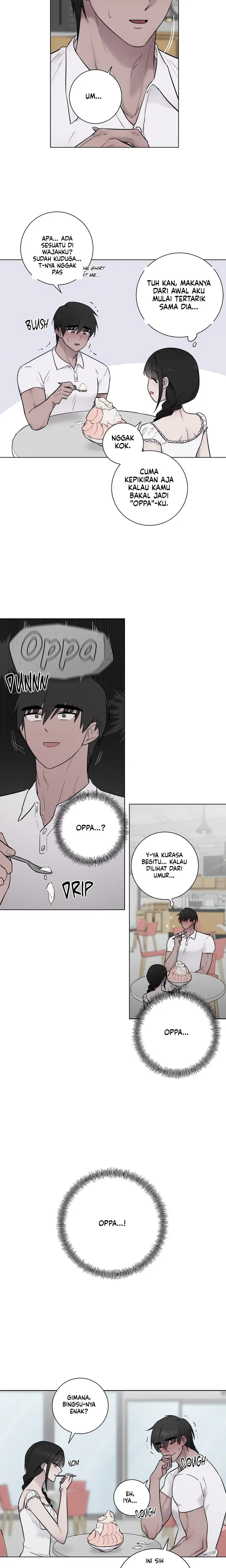 image-komik-ga-sensor-baik-ibu-aku-akan-tunduk-padamu-chapter-11-7/18