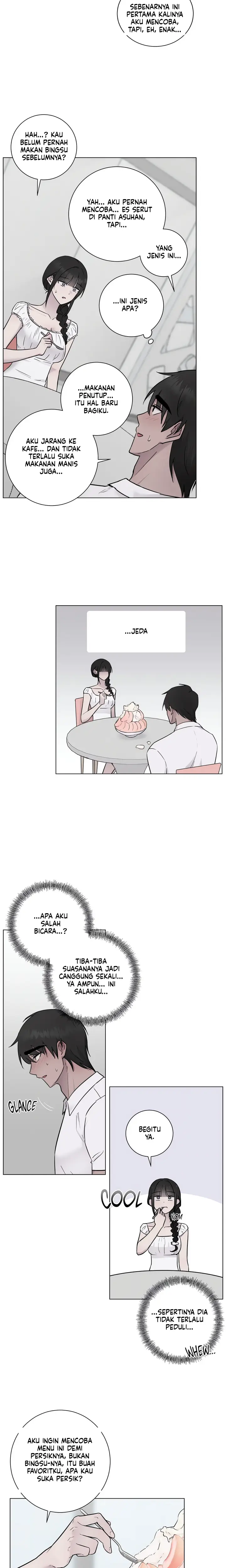 image-komik-ga-sensor-baik-ibu-aku-akan-tunduk-padamu-chapter-11-8/18