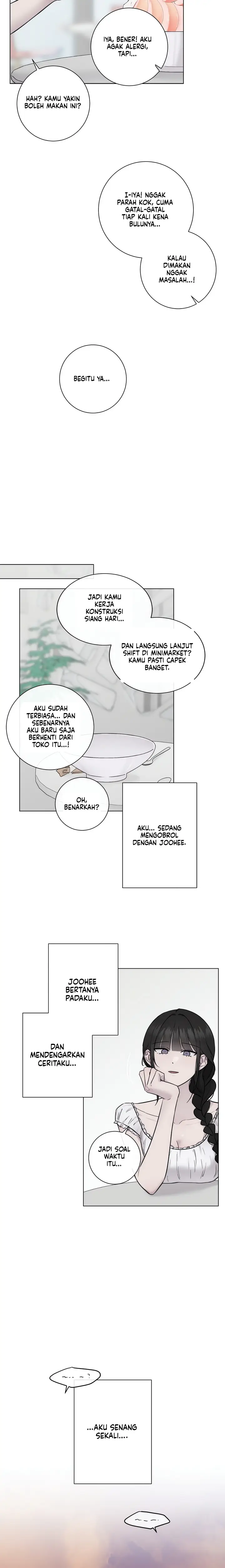 image-komik-ga-sensor-baik-ibu-aku-akan-tunduk-padamu-chapter-11-9/18