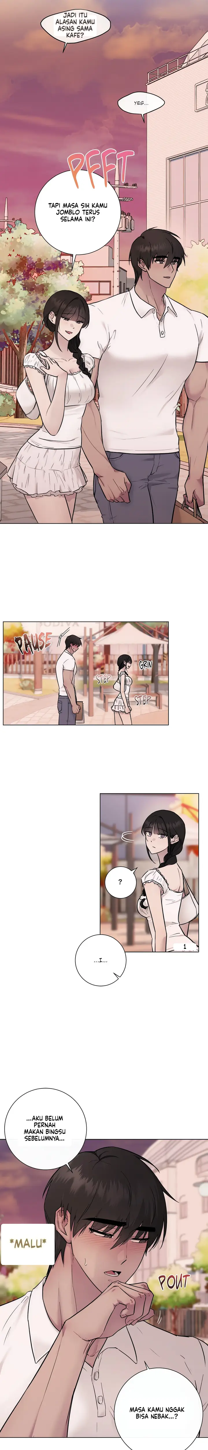 image-komik-ga-sensor-baik-ibu-aku-akan-tunduk-padamu-chapter-11-10/18