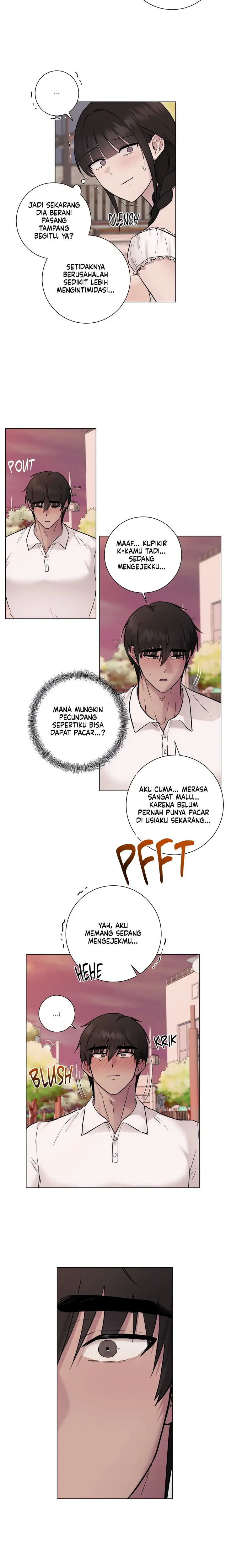 image-komik-ga-sensor-baik-ibu-aku-akan-tunduk-padamu-chapter-11-11/18