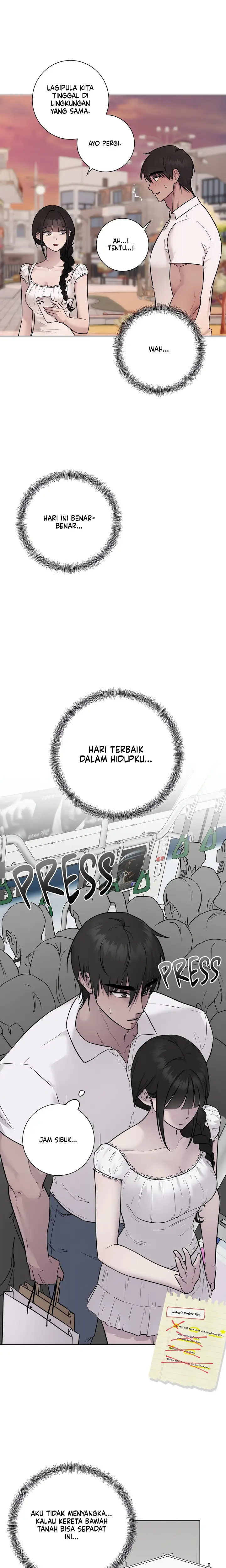 image-komik-ga-sensor-baik-ibu-aku-akan-tunduk-padamu-chapter-11-14/18