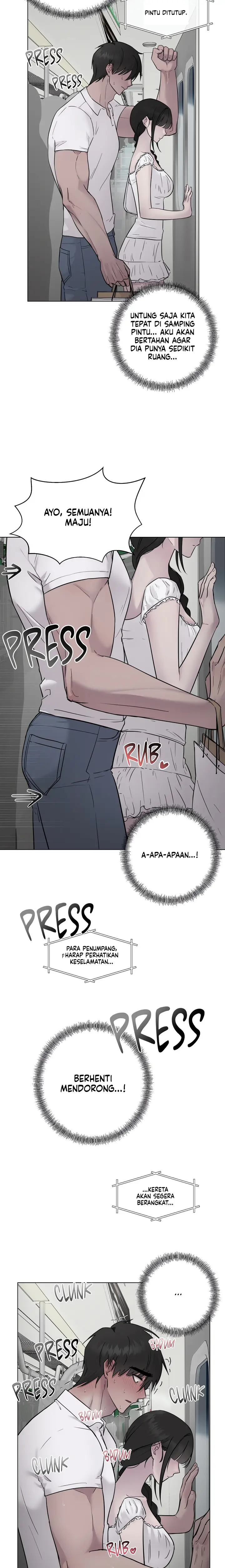 image-komik-ga-sensor-baik-ibu-aku-akan-tunduk-padamu-chapter-11-15/18
