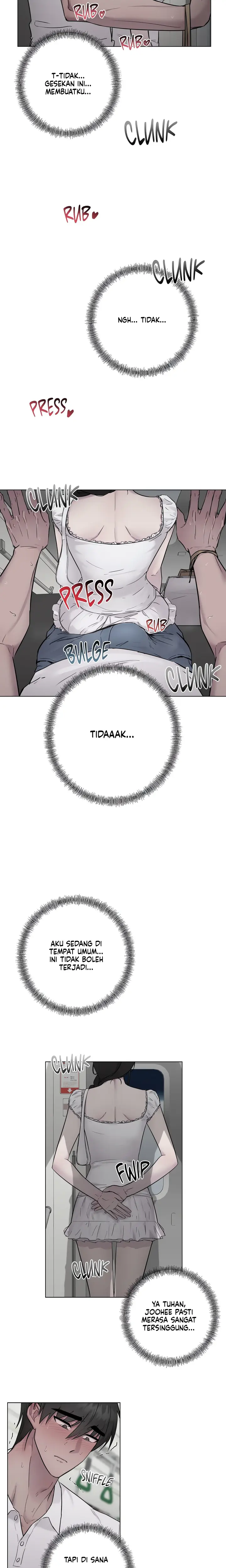 image-komik-ga-sensor-baik-ibu-aku-akan-tunduk-padamu-chapter-11-16/18