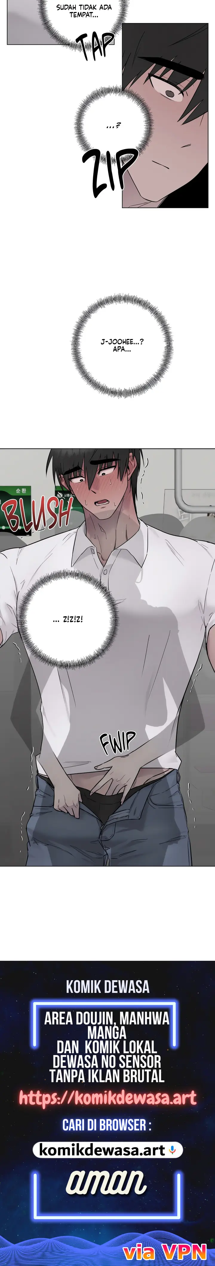 image-komik-ga-sensor-baik-ibu-aku-akan-tunduk-padamu-chapter-11-17/18