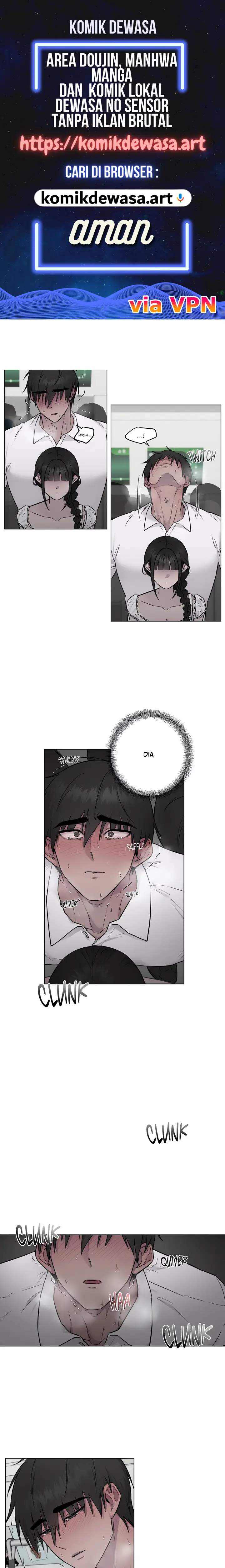 image-komik-ga-sensor-baik-ibu-aku-akan-tunduk-padamu-chapter-12-0/17