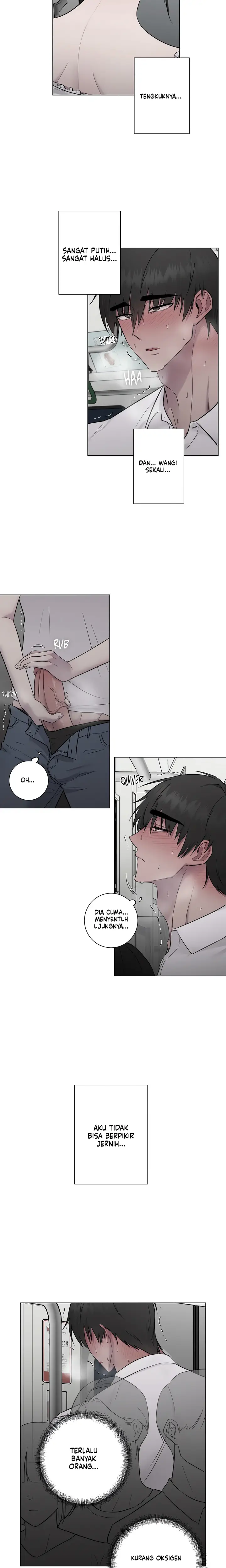 image-komik-ga-sensor-baik-ibu-aku-akan-tunduk-padamu-chapter-12-2/17