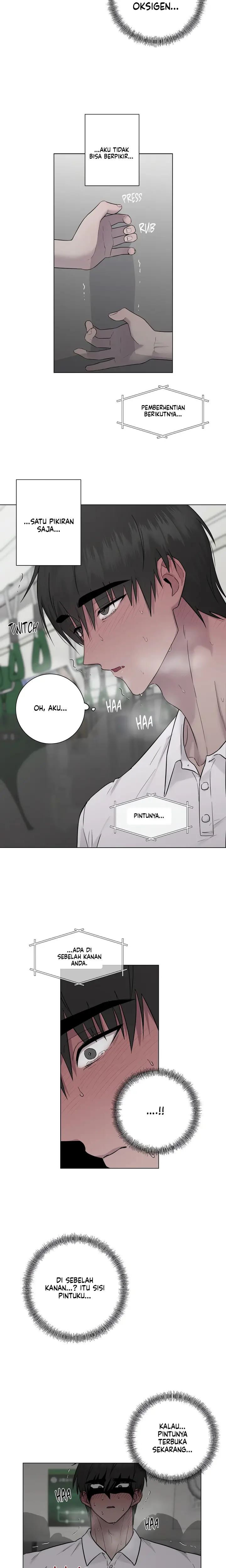 image-komik-ga-sensor-baik-ibu-aku-akan-tunduk-padamu-chapter-12-3/17
