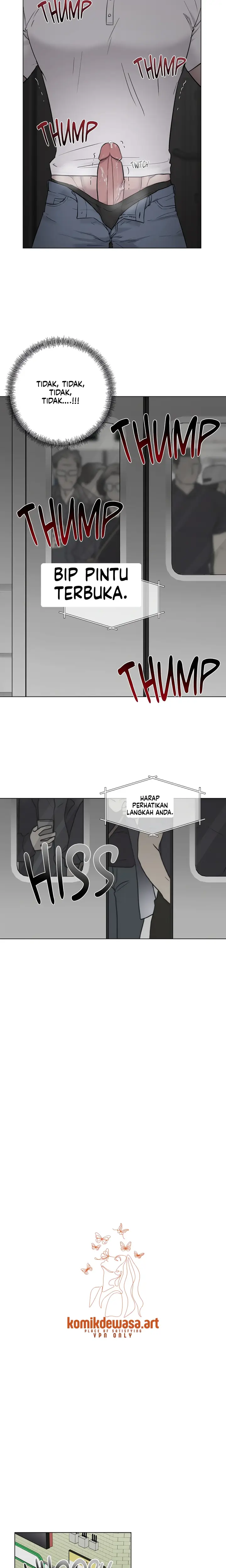 image-komik-ga-sensor-baik-ibu-aku-akan-tunduk-padamu-chapter-12-4/17