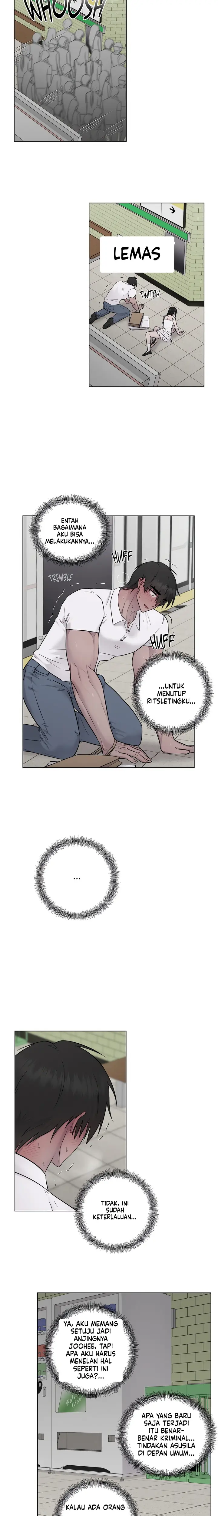 image-komik-ga-sensor-baik-ibu-aku-akan-tunduk-padamu-chapter-12-5/17