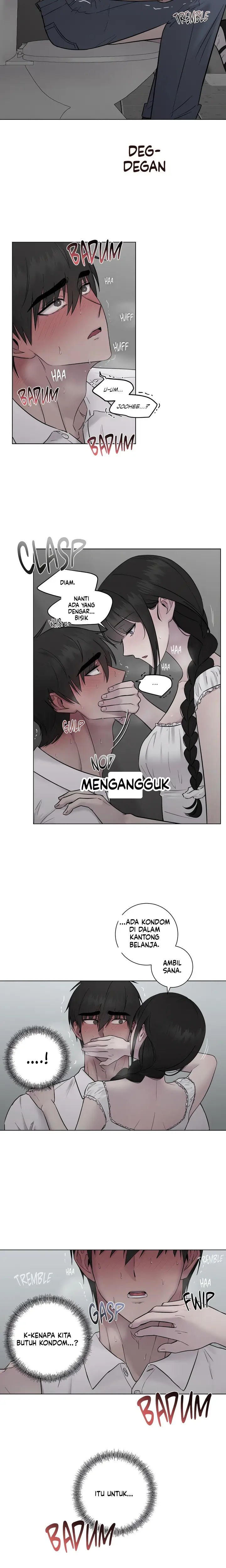 image-komik-ga-sensor-baik-ibu-aku-akan-tunduk-padamu-chapter-12-8/17