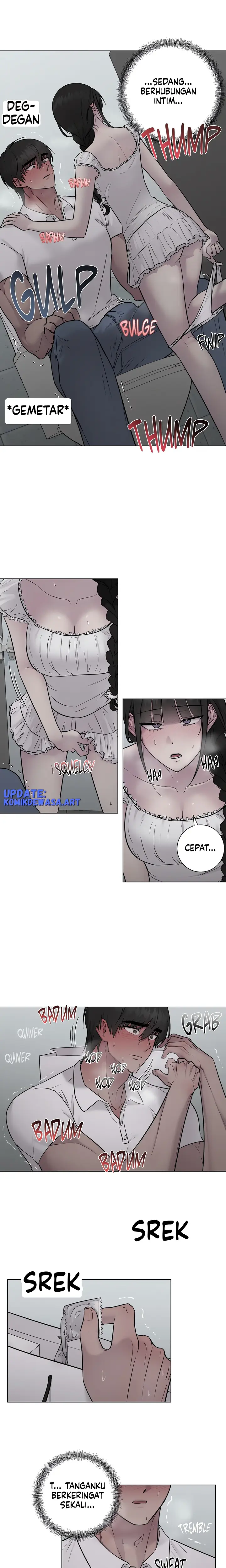 image-komik-ga-sensor-baik-ibu-aku-akan-tunduk-padamu-chapter-12-9/17