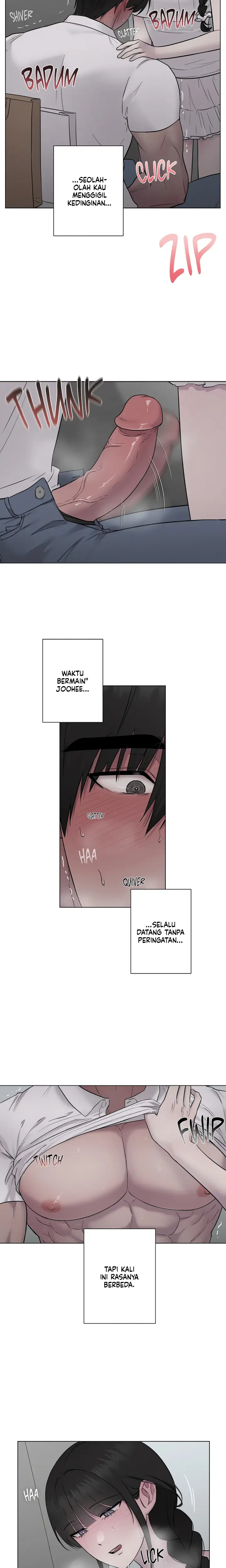 image-komik-ga-sensor-baik-ibu-aku-akan-tunduk-padamu-chapter-12-11/17