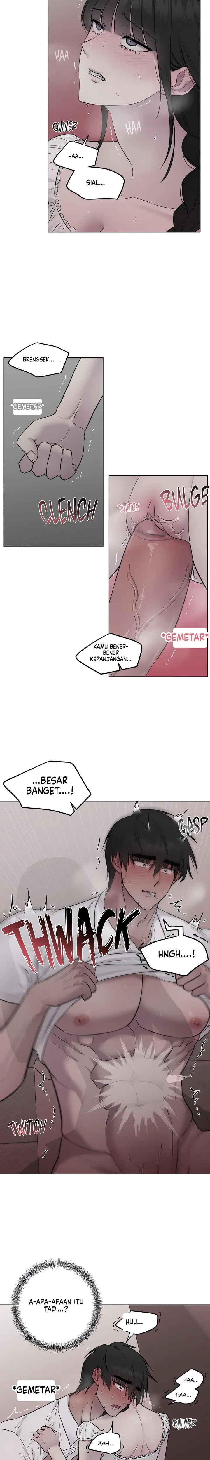 image-komik-ga-sensor-baik-ibu-aku-akan-tunduk-padamu-chapter-12-13/17