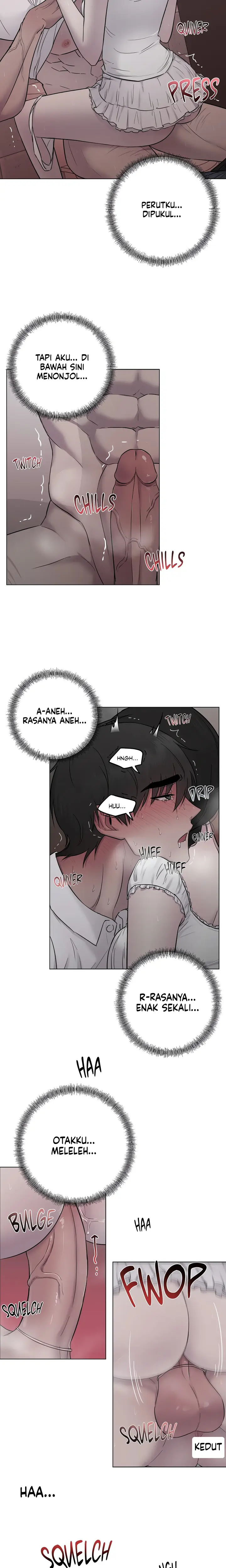 image-komik-ga-sensor-baik-ibu-aku-akan-tunduk-padamu-chapter-12-14/17