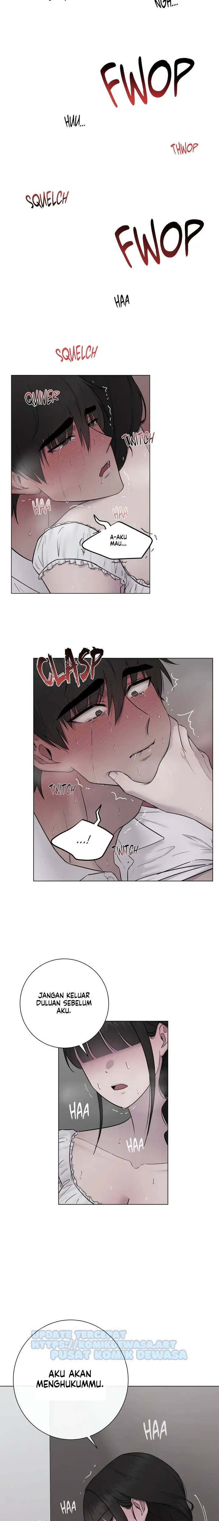 image-komik-ga-sensor-baik-ibu-aku-akan-tunduk-padamu-chapter-12-15/17