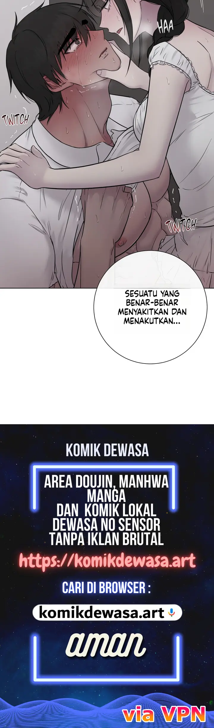 image-komik-ga-sensor-baik-ibu-aku-akan-tunduk-padamu-chapter-12-16/17