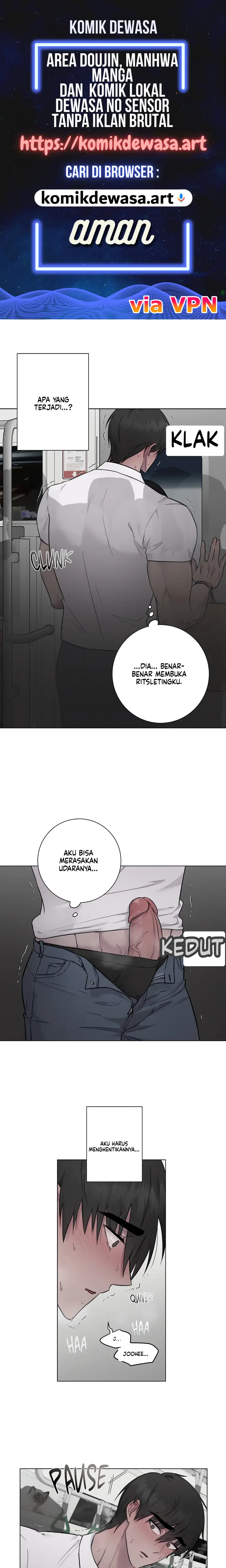image-komik-ga-sensor-baik-ibu-aku-akan-tunduk-padamu-chapter-13-0/20