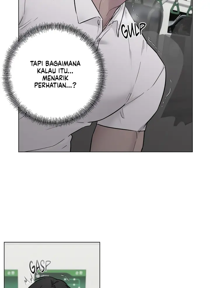 image-komik-ga-sensor-baik-ibu-aku-akan-tunduk-padamu-chapter-13-1/20