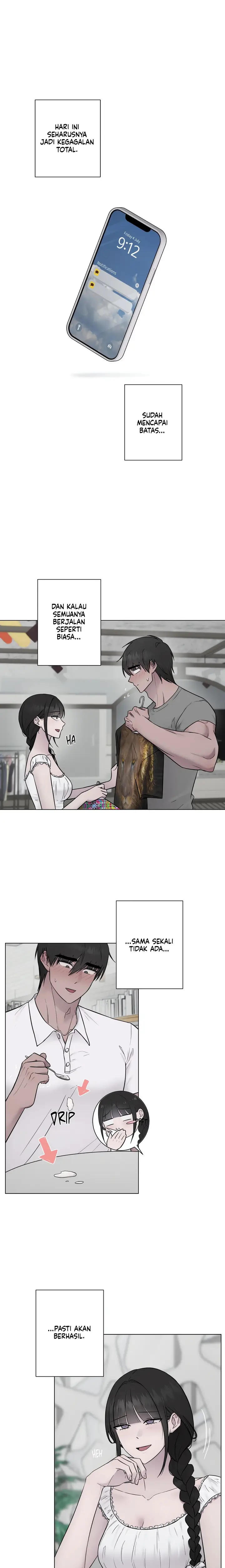 image-komik-ga-sensor-baik-ibu-aku-akan-tunduk-padamu-chapter-13-2/20
