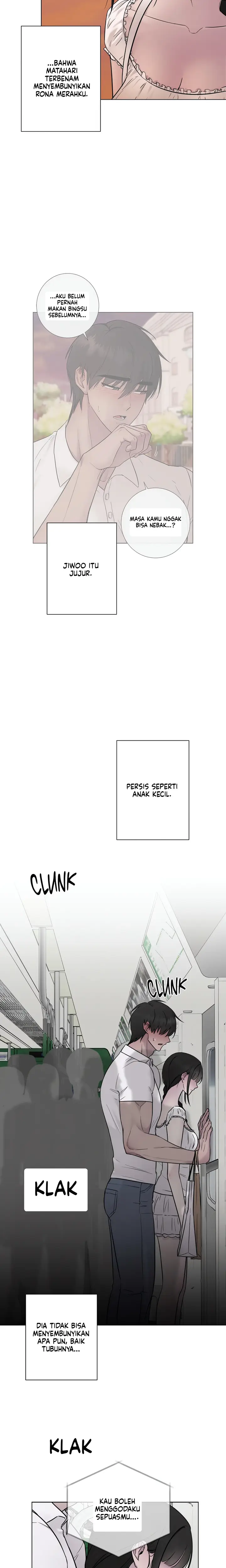 image-komik-ga-sensor-baik-ibu-aku-akan-tunduk-padamu-chapter-13-4/20