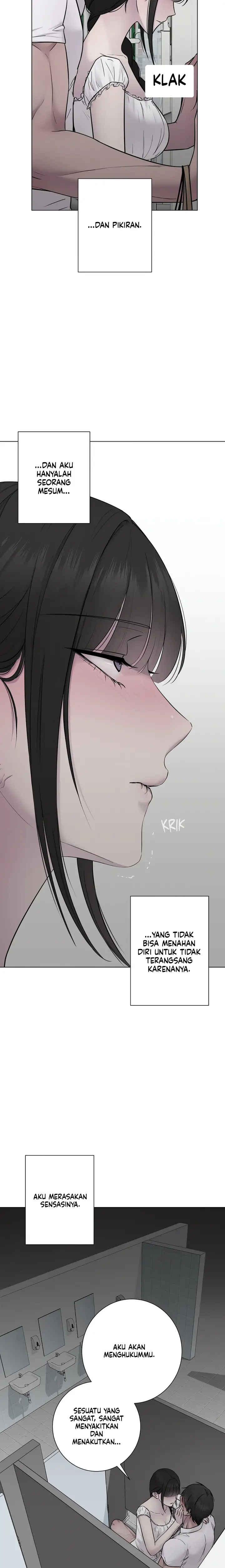 image-komik-ga-sensor-baik-ibu-aku-akan-tunduk-padamu-chapter-13-5/20