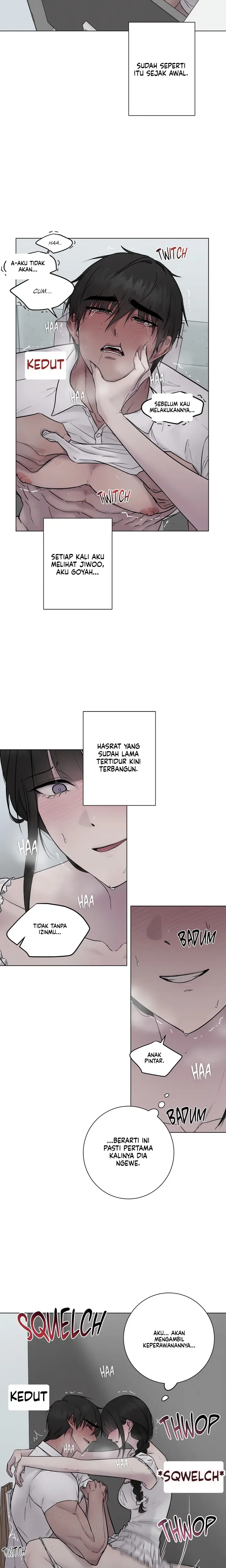 image-komik-ga-sensor-baik-ibu-aku-akan-tunduk-padamu-chapter-13-6/20