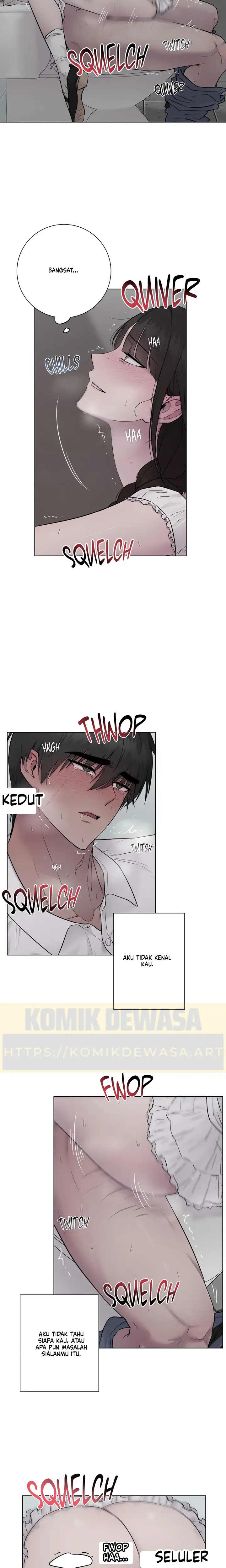 image-komik-ga-sensor-baik-ibu-aku-akan-tunduk-padamu-chapter-13-7/20