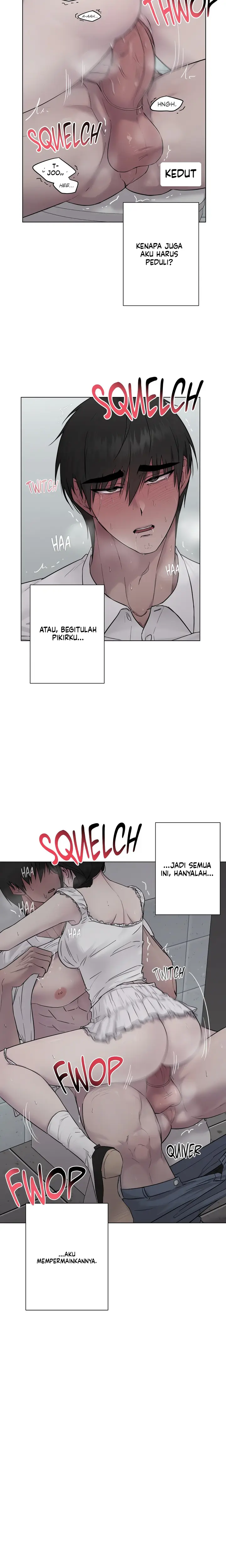 image-komik-ga-sensor-baik-ibu-aku-akan-tunduk-padamu-chapter-13-8/20