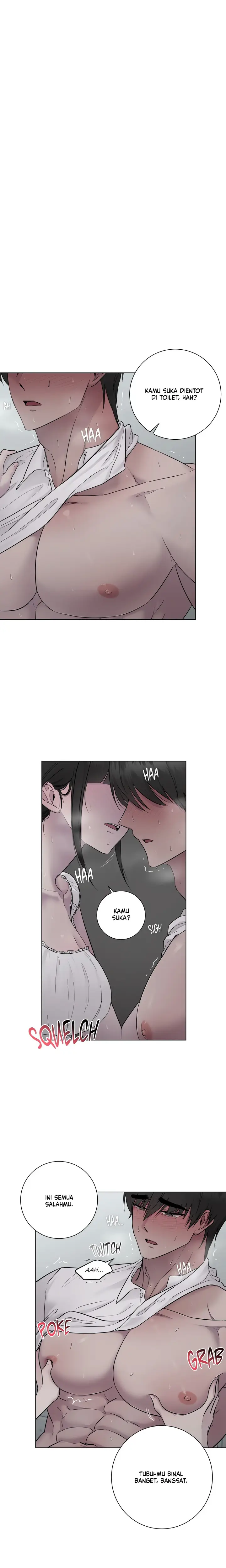 image-komik-ga-sensor-baik-ibu-aku-akan-tunduk-padamu-chapter-13-9/20