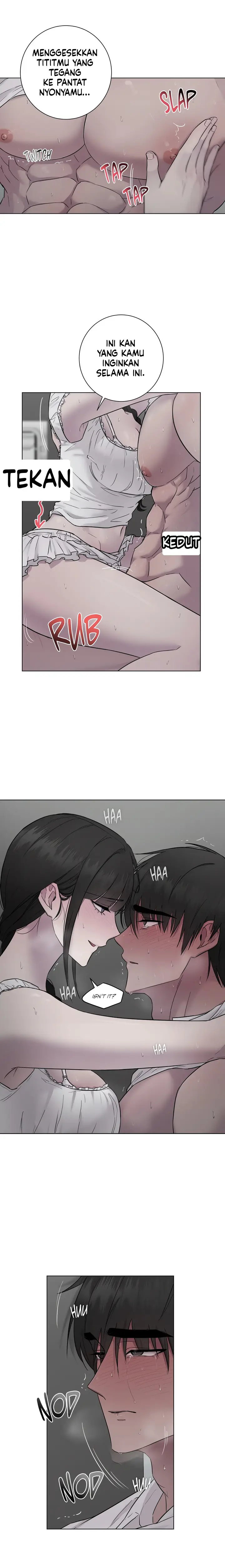 image-komik-ga-sensor-baik-ibu-aku-akan-tunduk-padamu-chapter-13-10/20