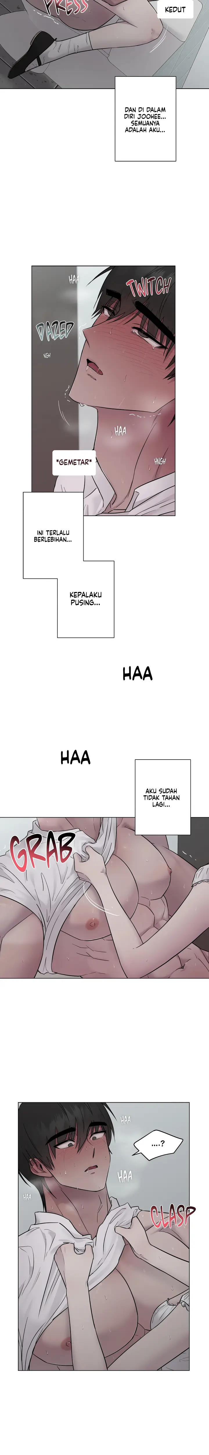 image-komik-ga-sensor-baik-ibu-aku-akan-tunduk-padamu-chapter-13-12/20