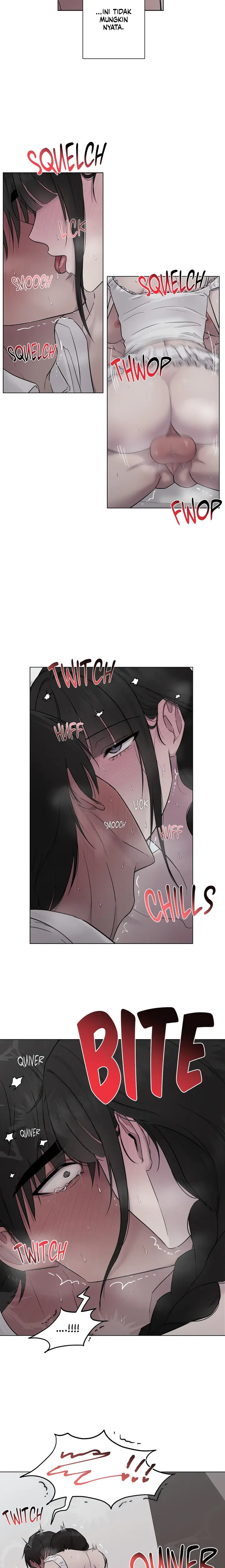 image-komik-ga-sensor-baik-ibu-aku-akan-tunduk-padamu-chapter-13-15/20