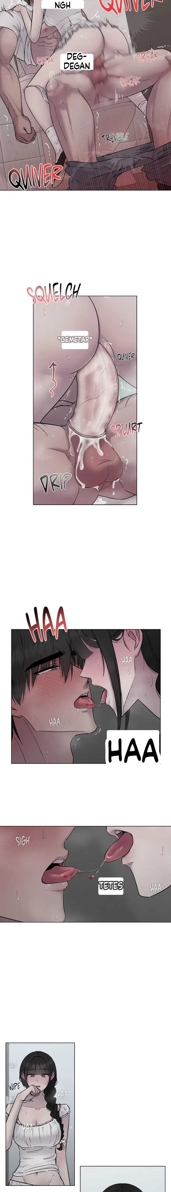 image-komik-ga-sensor-baik-ibu-aku-akan-tunduk-padamu-chapter-13-16/20