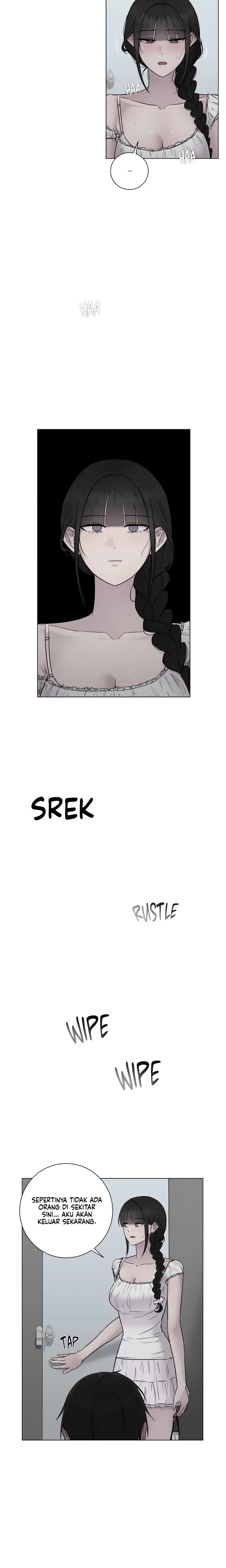 image-komik-ga-sensor-baik-ibu-aku-akan-tunduk-padamu-chapter-13-17/20