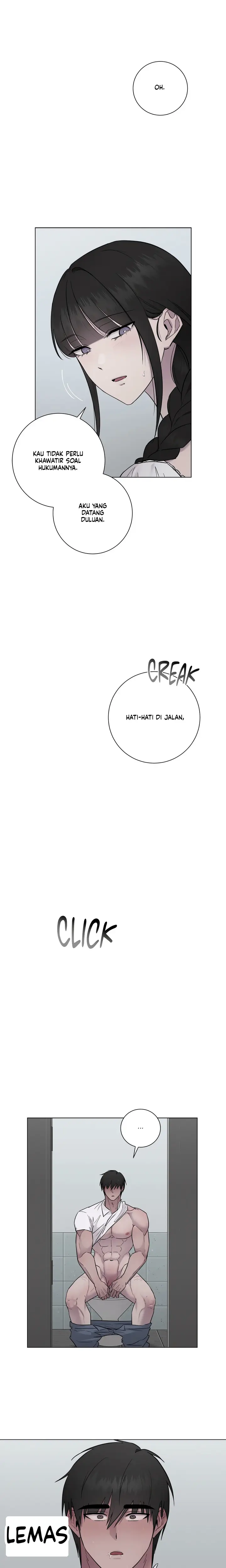 image-komik-ga-sensor-baik-ibu-aku-akan-tunduk-padamu-chapter-13-18/20