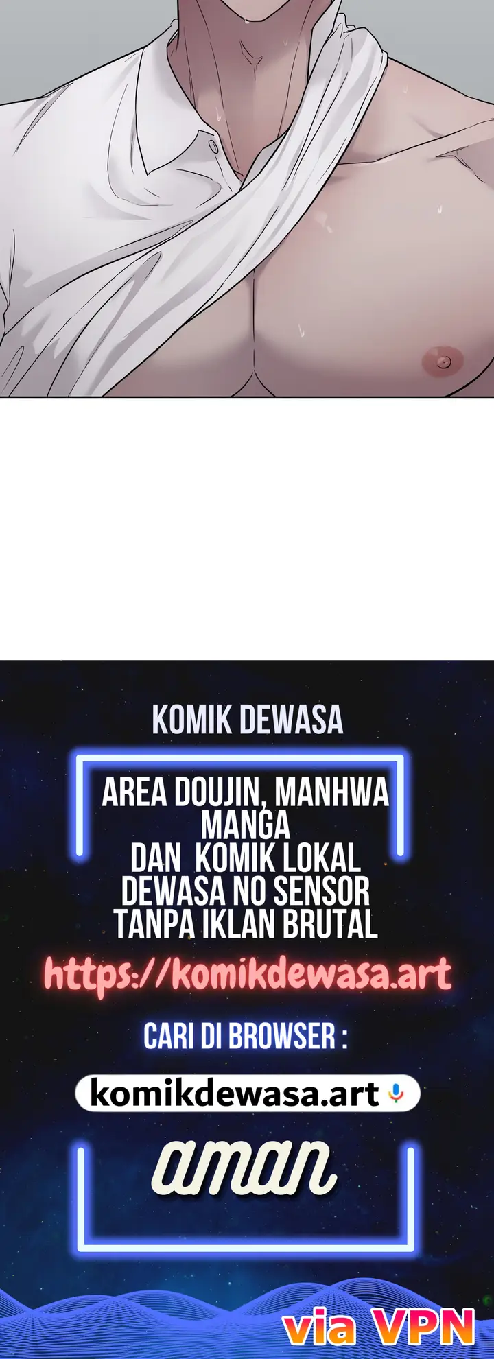 image-komik-ga-sensor-baik-ibu-aku-akan-tunduk-padamu-chapter-13-19/20