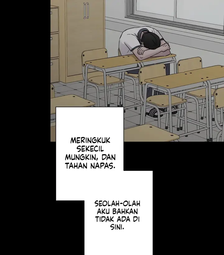 image-komik-ga-sensor-baik-ibu-aku-akan-tunduk-padamu-chapter-14-1/22