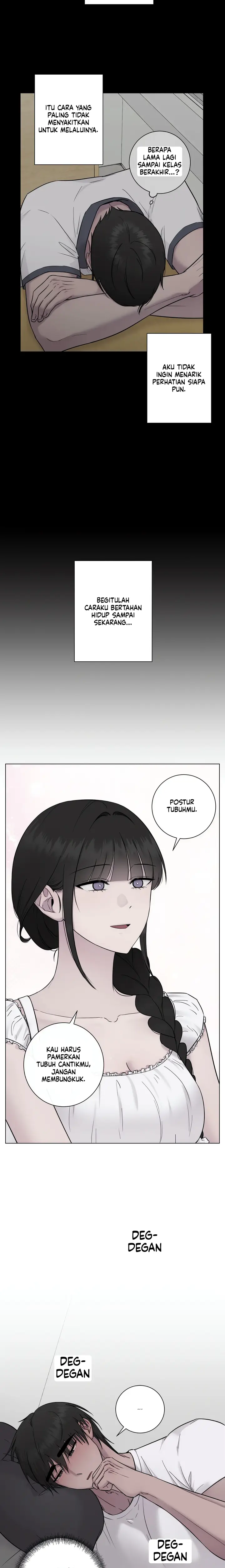 image-komik-ga-sensor-baik-ibu-aku-akan-tunduk-padamu-chapter-14-2/22